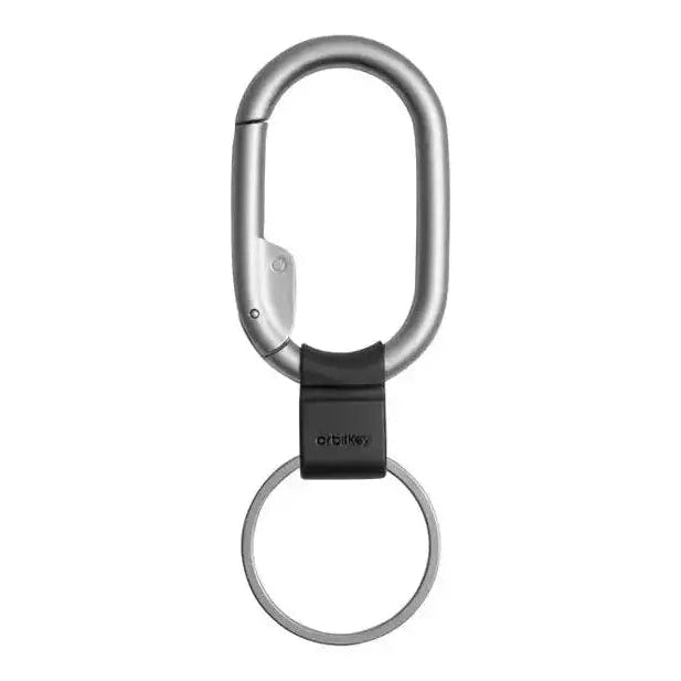 Orbitkey Clip Mini