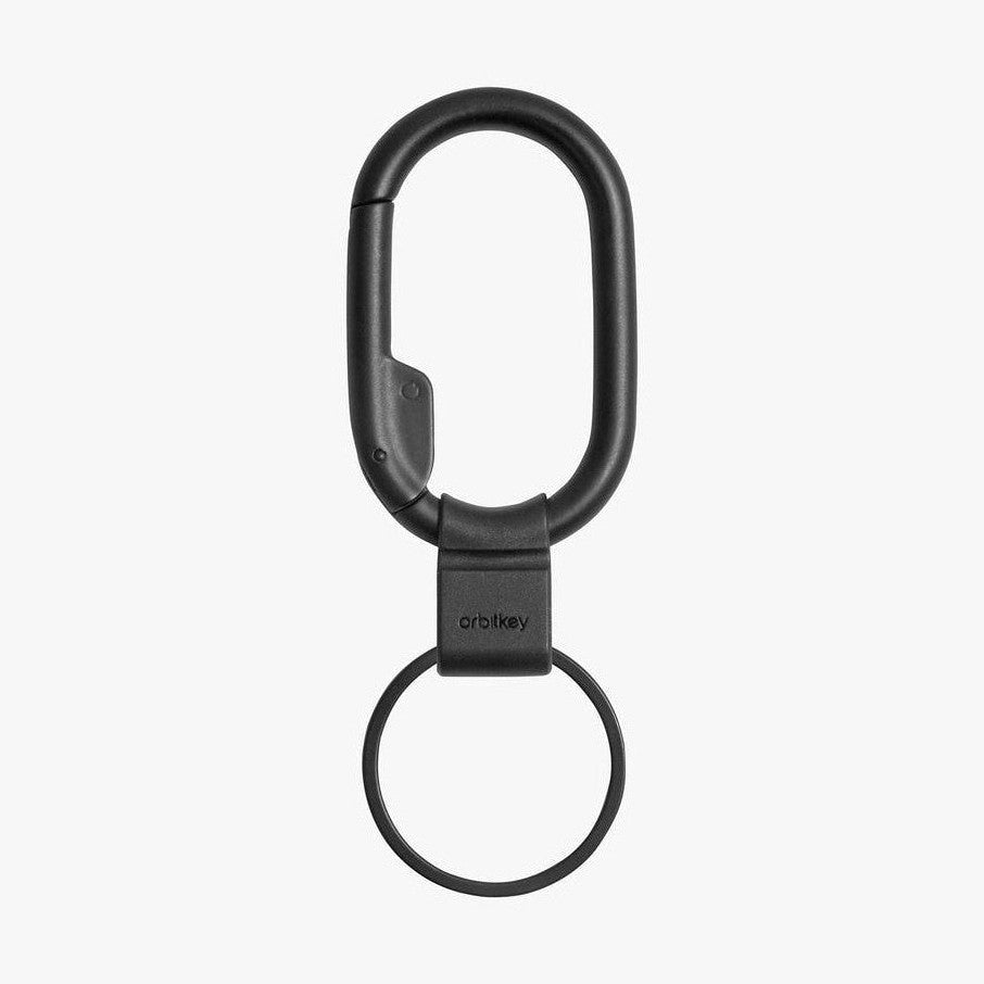 Orbitkey Clip Mini