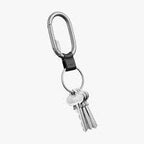 Orbitkey Clip Mini