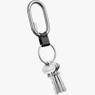 Orbitkey Clip Mini