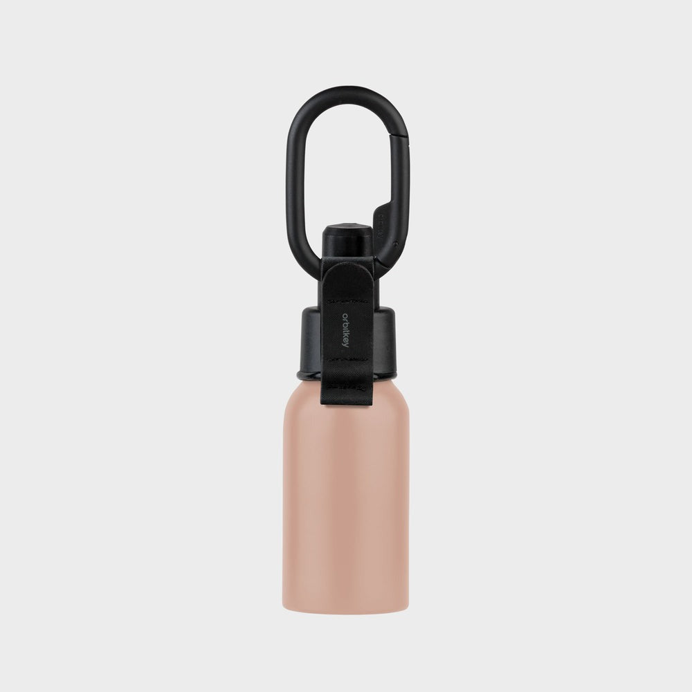 Orbitkey Clip-on Refillable Bottle 50ml