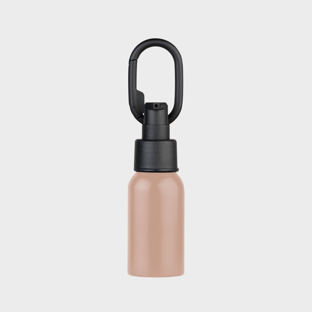 Orbitkey Clip-on Refillable Bottle 50ml