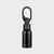 Orbitkey Clip-on Refillable Bottle 50ml