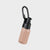 Orbitkey Clip-on Refillable Bottle 50ml