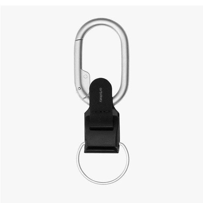 Orbitkey Clip v2