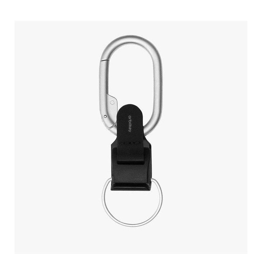 Orbitkey Clip v2