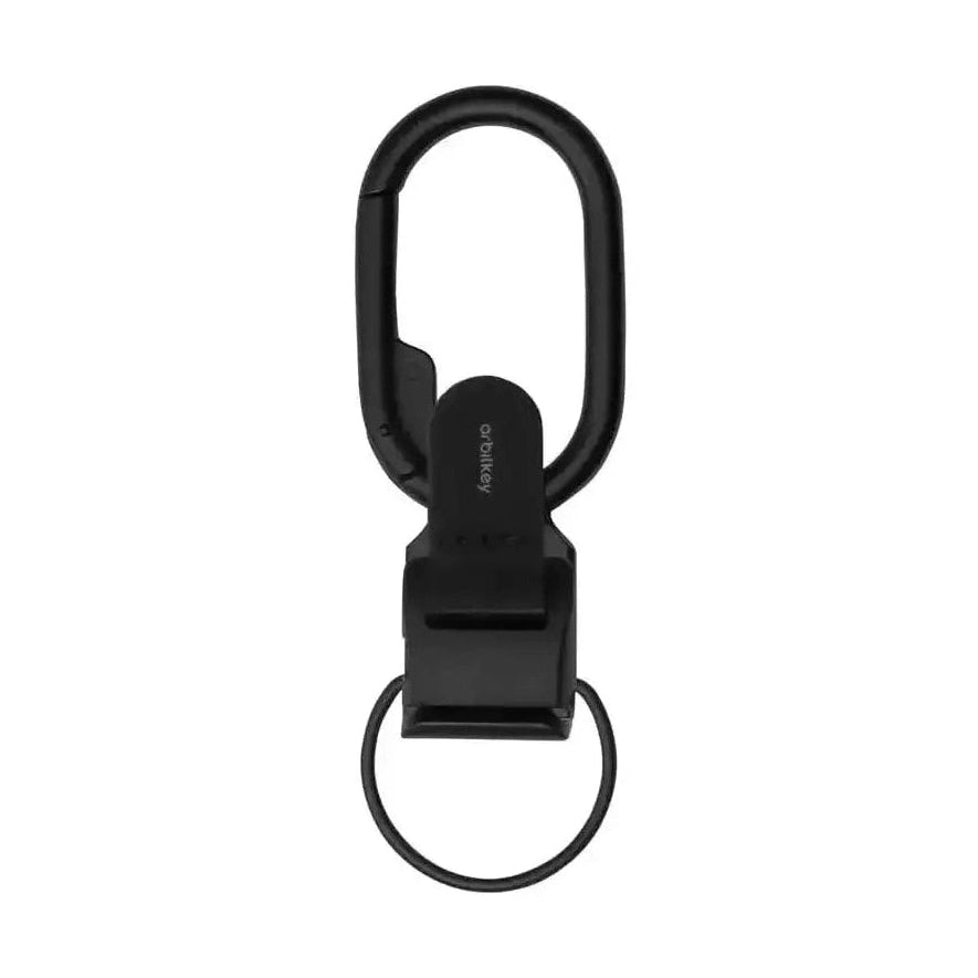 Orbitkey Clip v2