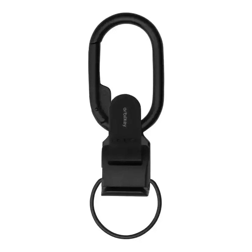 Orbitkey Clip v2