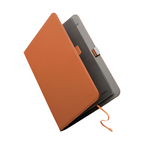 Orbitkey Compendium Leather Free A4