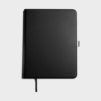 Orbitkey Compendium Leather Free A4