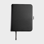 Orbitkey Compendium Leather Free A5