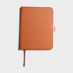 Orbitkey Compendium Leather Free A5