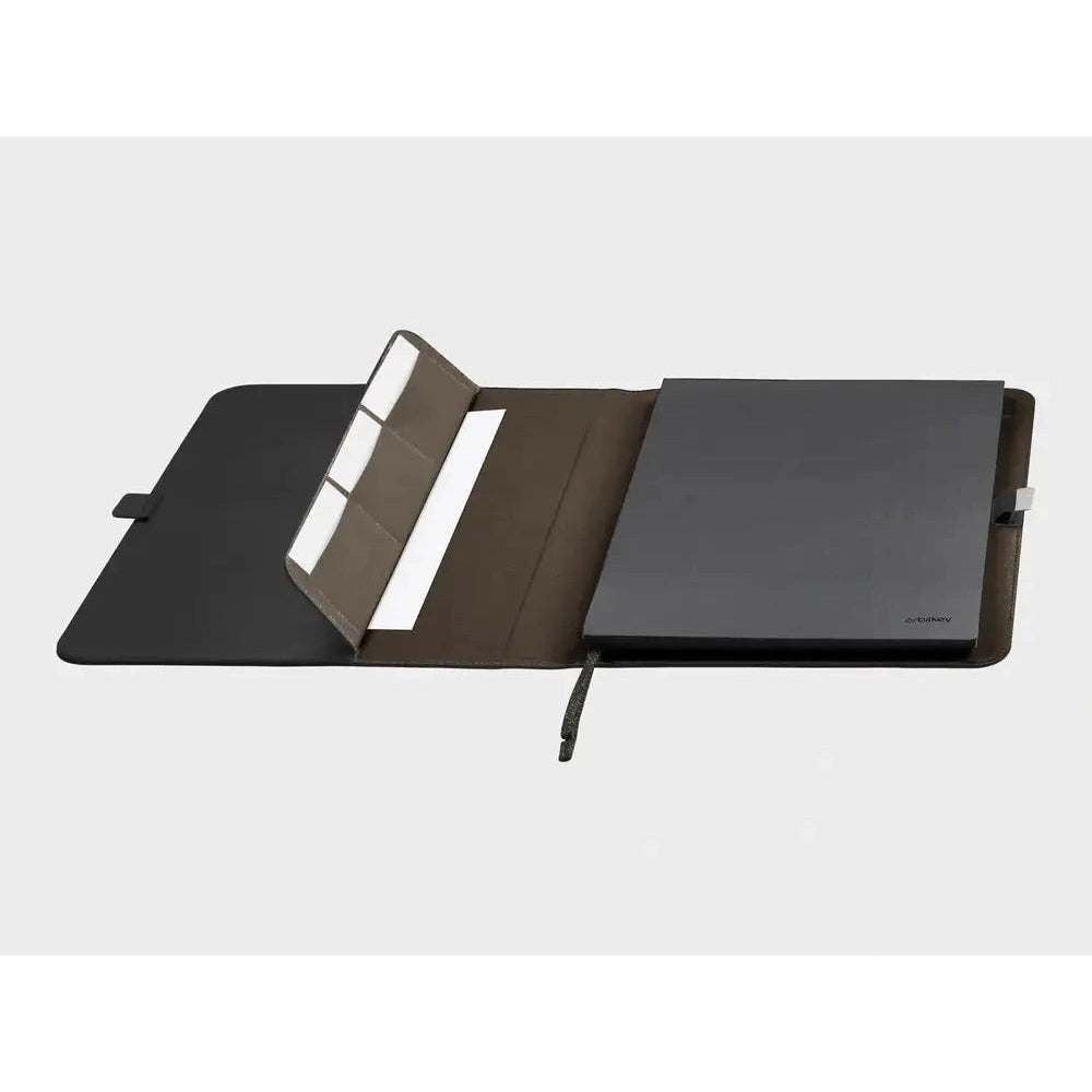 Orbitkey Compendium
