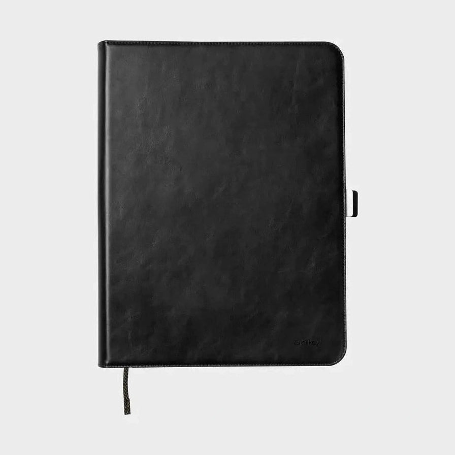 Orbitkey Compendium