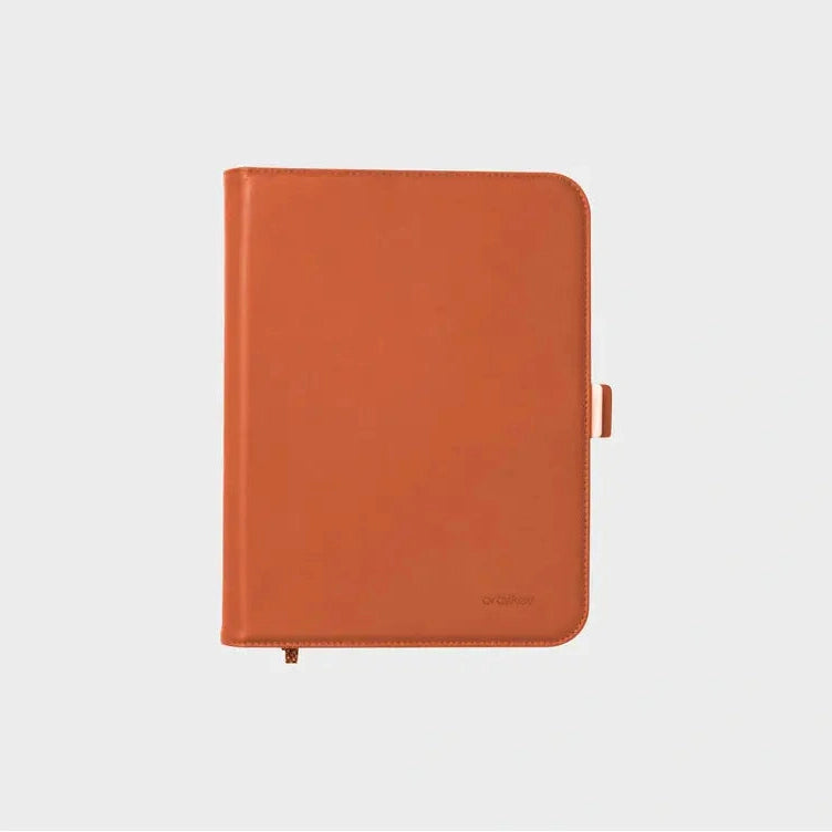 Orbitkey Compendium