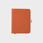 Orbitkey Compendium