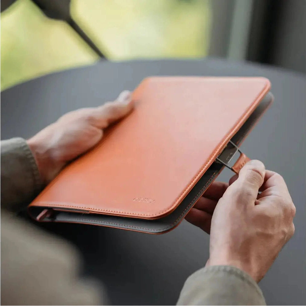 Orbitkey Compendium