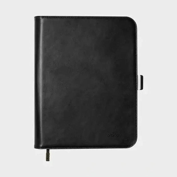 Orbitkey Compendium