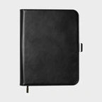 Orbitkey Compendium