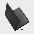 Orbitkey Compendium