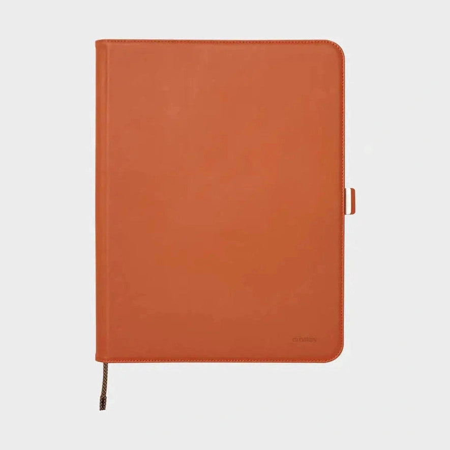 Orbitkey Compendium