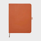 Orbitkey Compendium