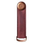 Orbitkey Crazy Horse Leather