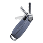 Orbitkey Crazy Horse Leather