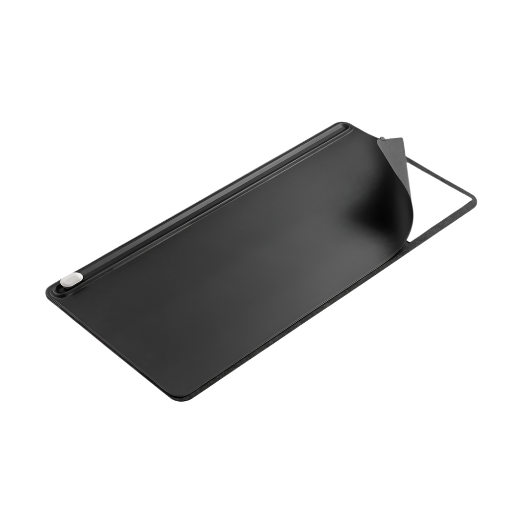 Orbitkey Desk Mat - Large