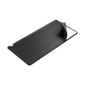 Orbitkey Desk Mat - Large