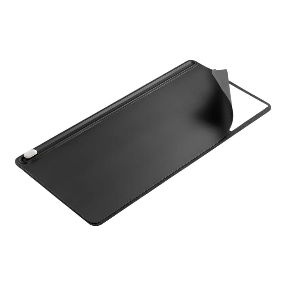 Orbitkey Desk Mat - Large