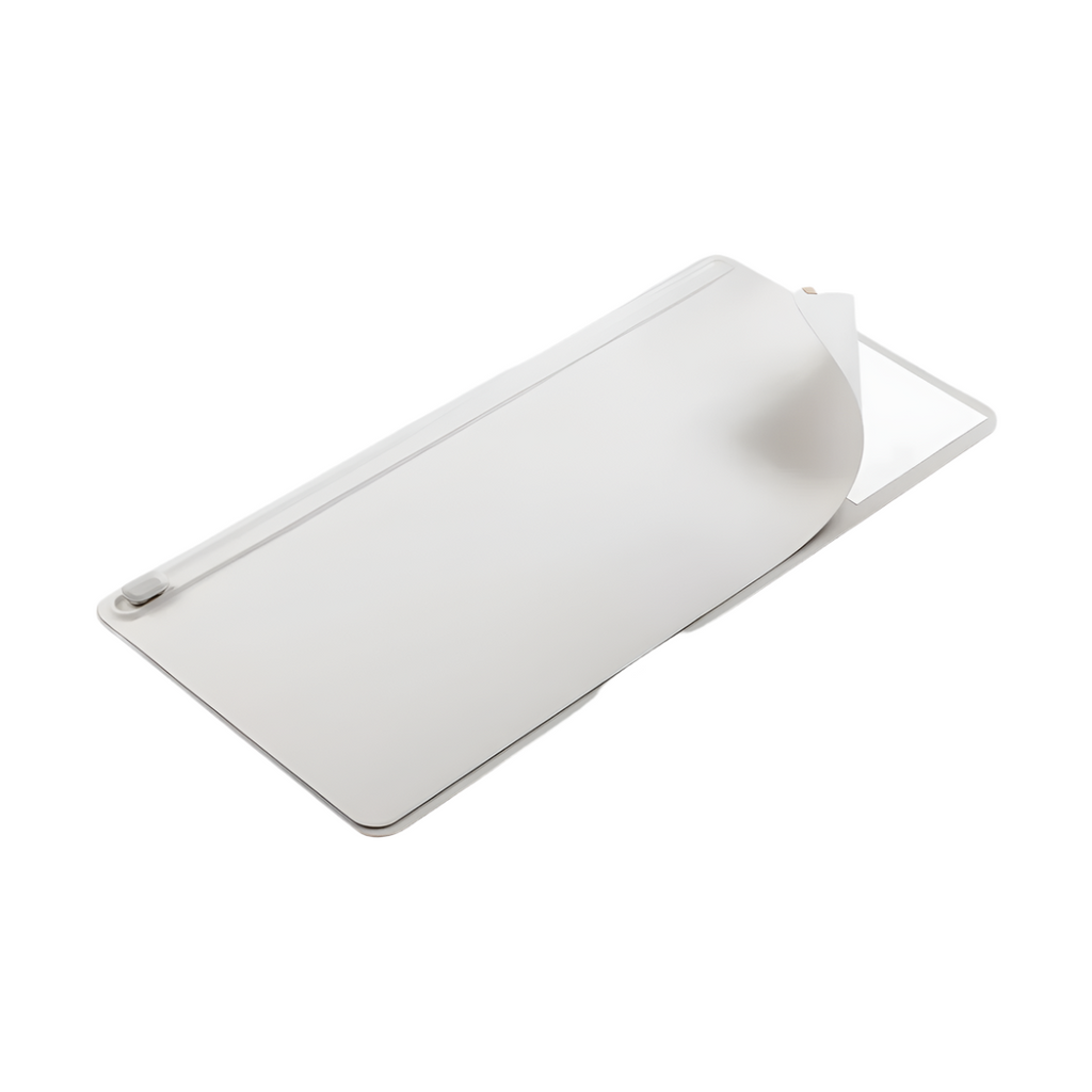 Orbitkey Desk Mat - Large