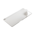 Orbitkey Desk Mat - Large