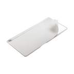 Orbitkey Desk Mat - Large