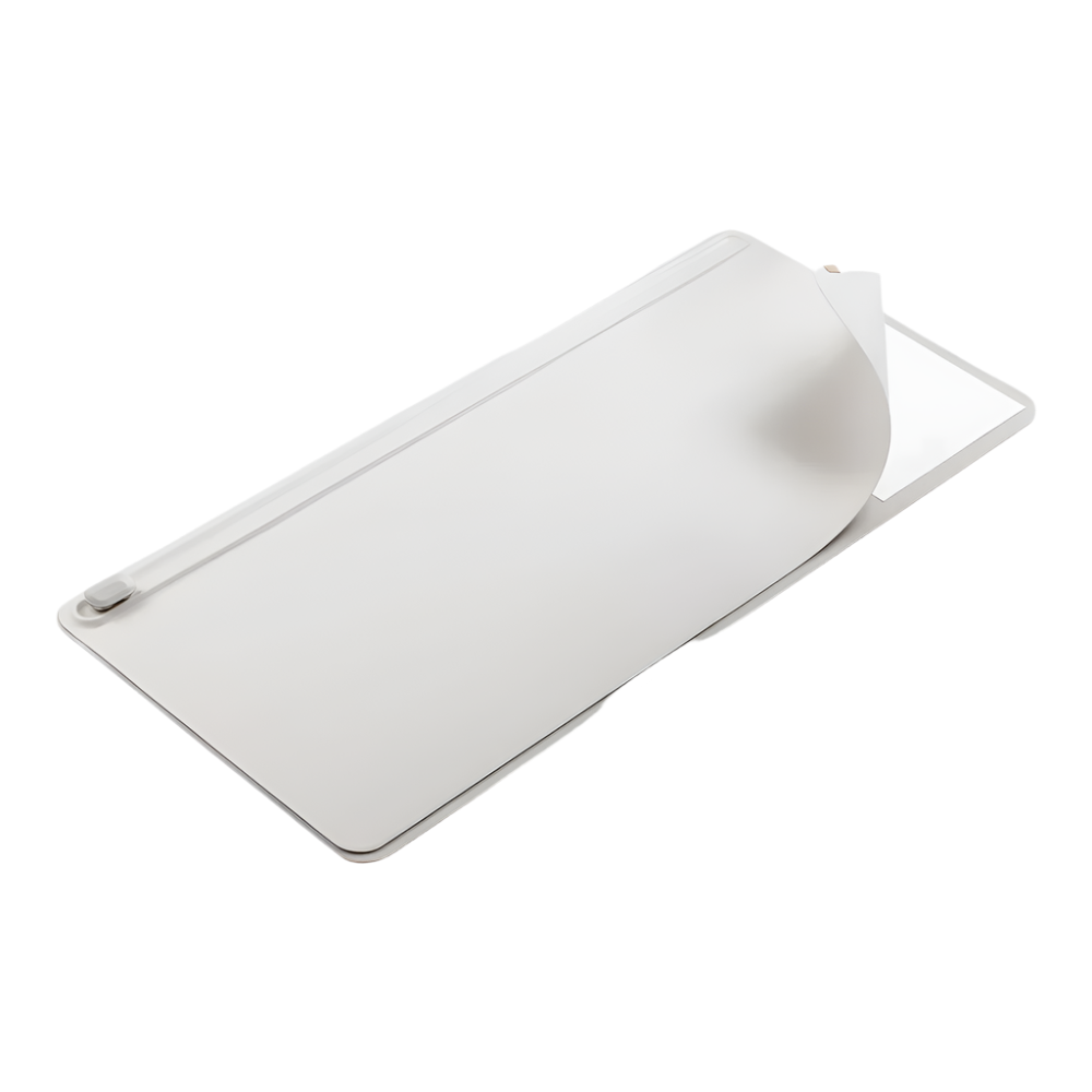 Orbitkey Desk Mat - Large