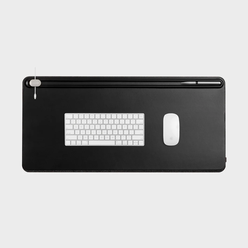 Orbitkey Desk Mat - Large