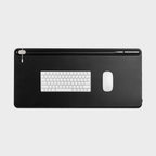 Orbitkey Desk Mat - Large