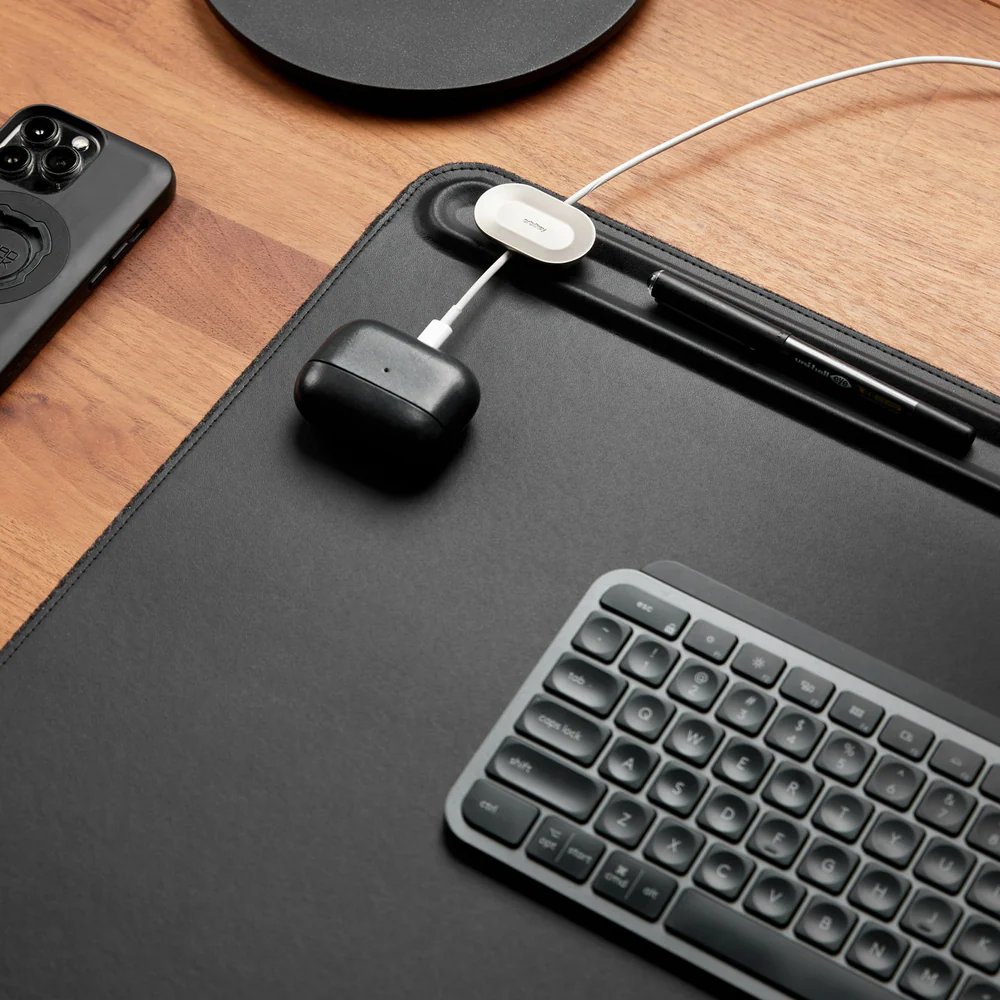Orbitkey Desk Mat - Large