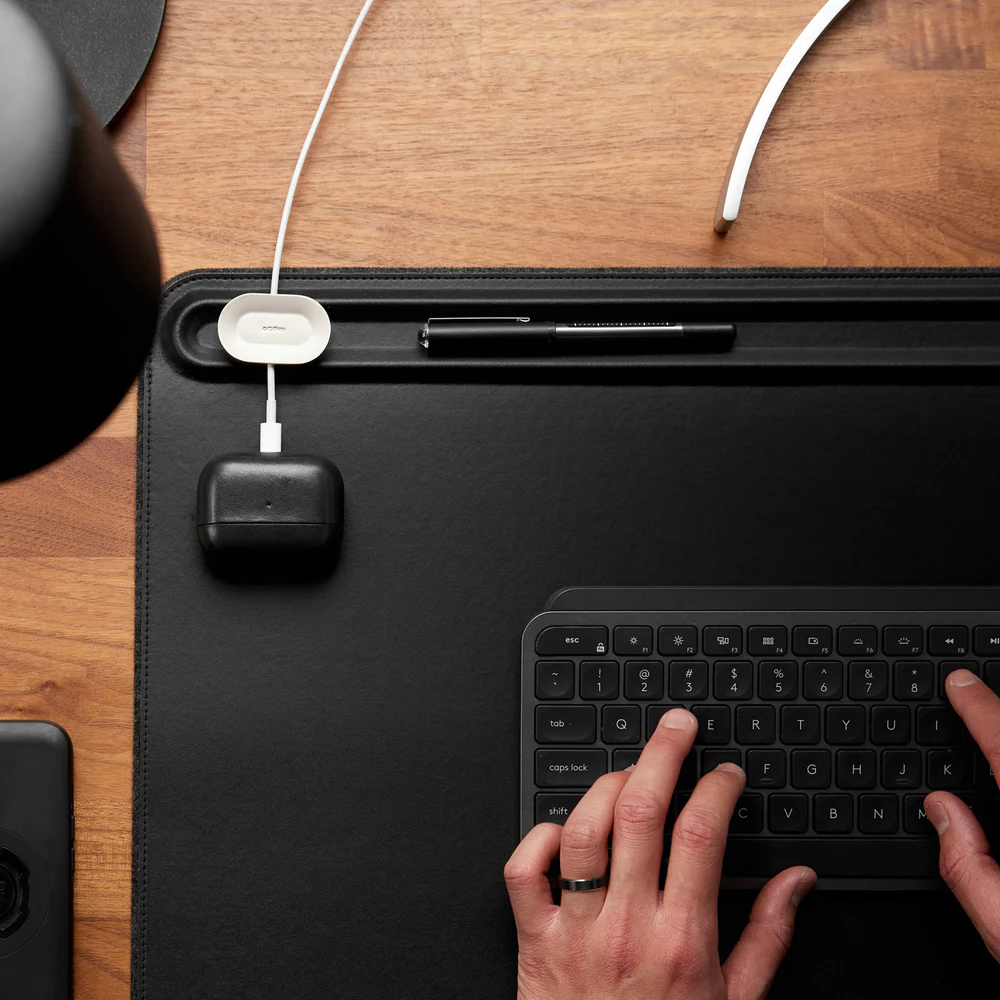 Orbitkey Desk Mat - Large