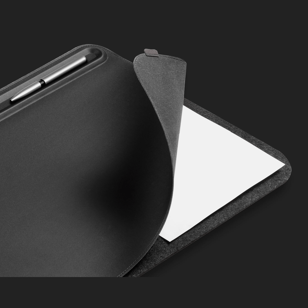 Orbitkey Desk Mat - Large