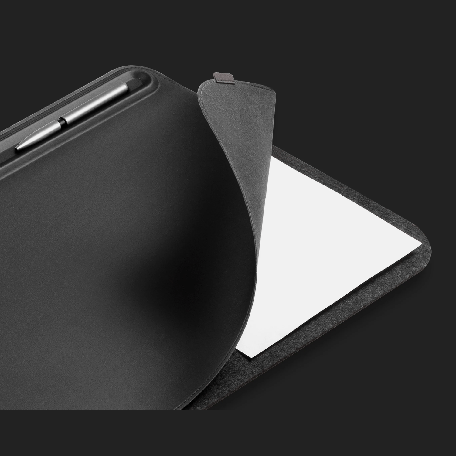 Orbitkey Desk Mat - Large