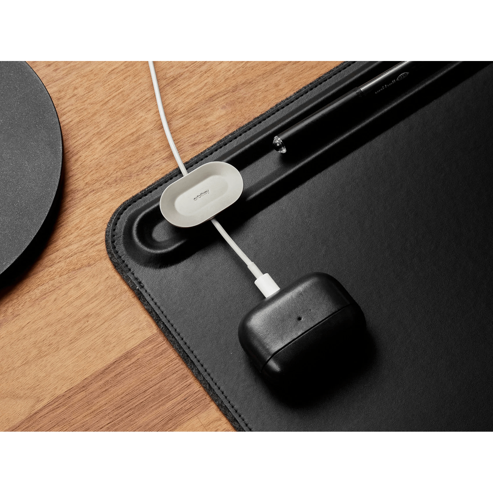 Orbitkey Desk Mat - Large