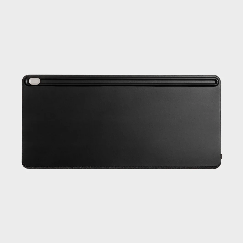 Orbitkey Desk Mat - Large