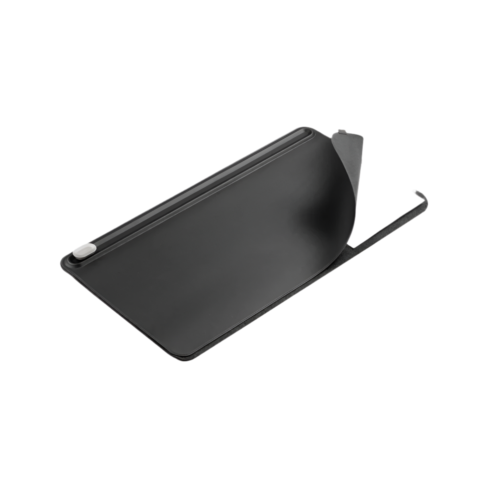 Orbitkey Desk Mat - Medium