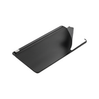 Orbitkey Desk Mat - Medium