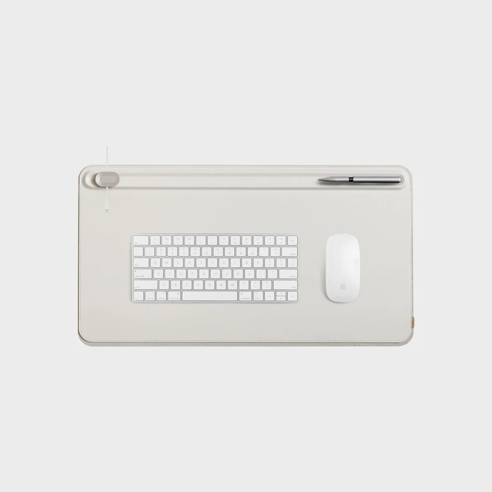 Orbitkey Desk Mat - Medium