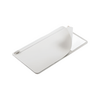 Orbitkey Desk Mat - Medium