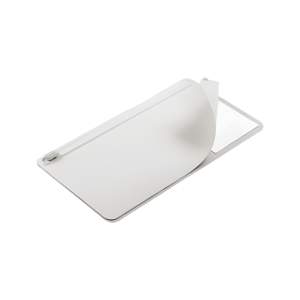 Orbitkey Desk Mat - Medium