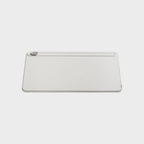 Orbitkey Desk Mat - Medium