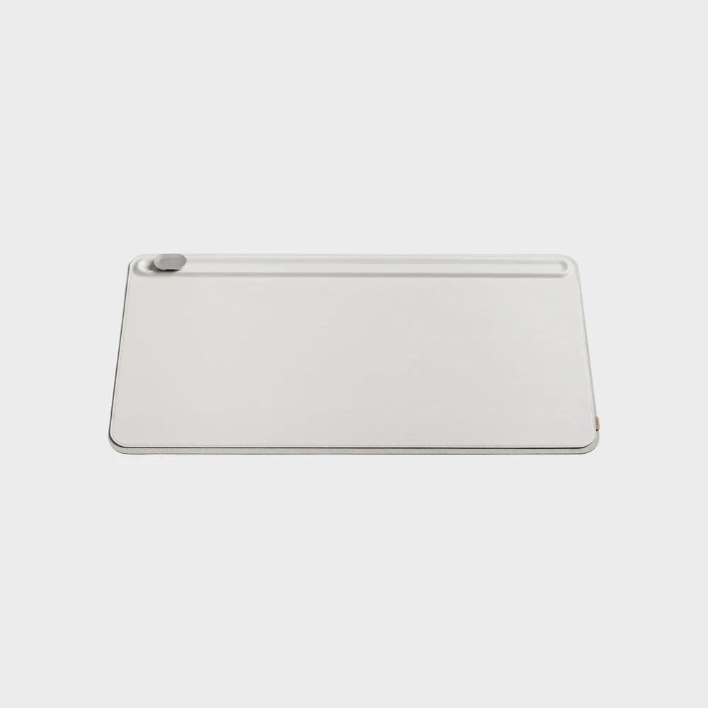 Orbitkey Desk Mat - Medium
